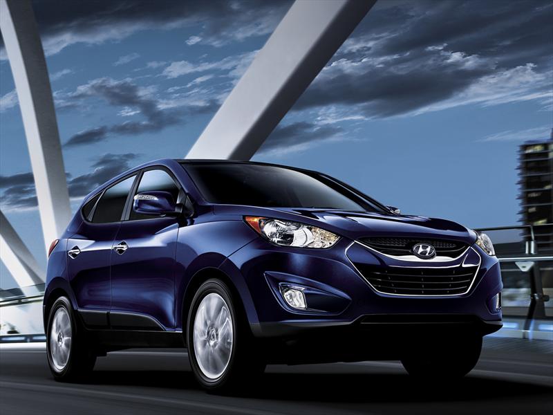 Купить фаркоп на Hyundai в Рубцовске