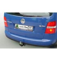 Фаркоп для Volkswagen Touran 2003-2010 Лидер Плюс